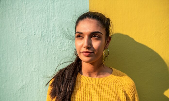 1b18f49e-7e58-4d67-ad67-4d1bced4cd5b