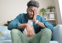 Пообідня Втома: Чому Звичайні Аналізи Цукру в Крові Не Завжди Говорять Правду