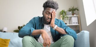 Пообідня Втома: Чому Звичайні Аналізи Цукру в Крові Не Завжди Говорять Правду