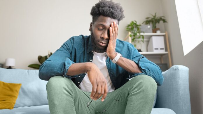 30227242-c45b-40a9-b860-315bb1815cfa