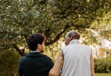 Культивування Щоденної Доброти: Посібник до Благополуччя