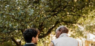 Культивування Щоденної Доброти: Посібник до Благополуччя