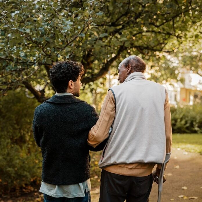 38fce132-526e-43f0-8767-1c26e684afc7