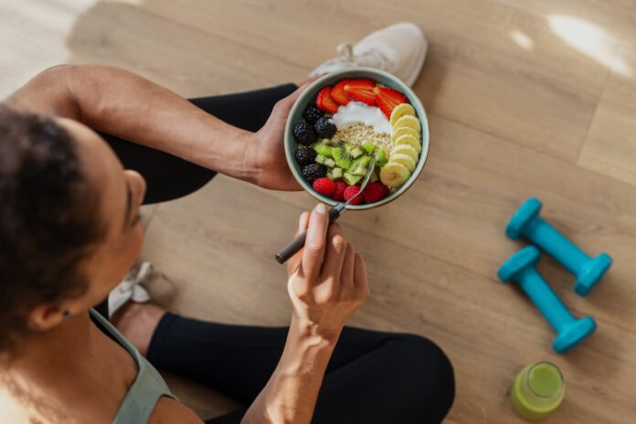 3ee2d113-af74-4947-99c6-dd74d0c8bba4