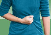 Панкреатит: Симптоми, Типи та Коли Звертатися за Допомога