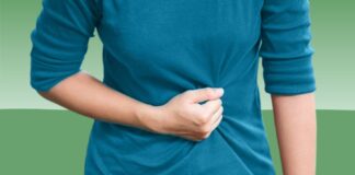 Панкреатит: Симптоми, Типи та Коли Звертатися за Допомога