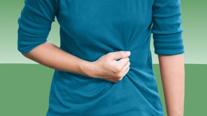 55d1c886-7f84-44b8-b0b4-0db2b955a8d2