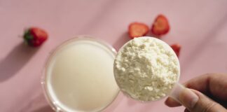 Розвінчуємо міфи про протеїн: керівництво дієтолога з оптимального споживання