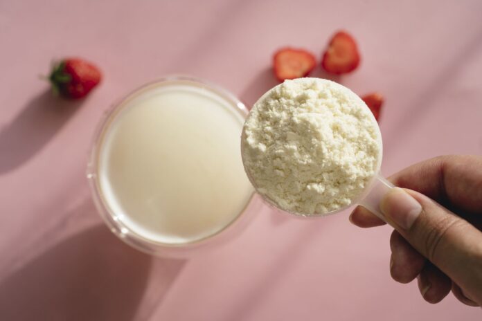 61cd81d8-17b2-4500-9e9b-f28a0f13b138