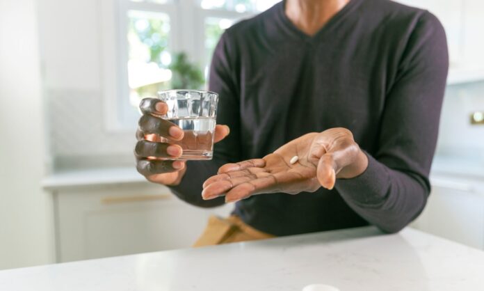 6a57f75a-60dd-4915-956d-168bad5e4817