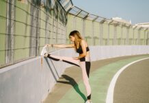 Вітамін D та переломи кісток: що говорить наука