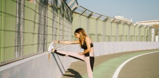 Вітамін D та переломи кісток: що говорить наука