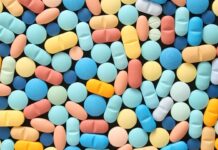 10 речей, які вам потрібно знати про ліки