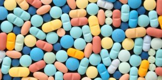 10 речей, які вам потрібно знати про ліки