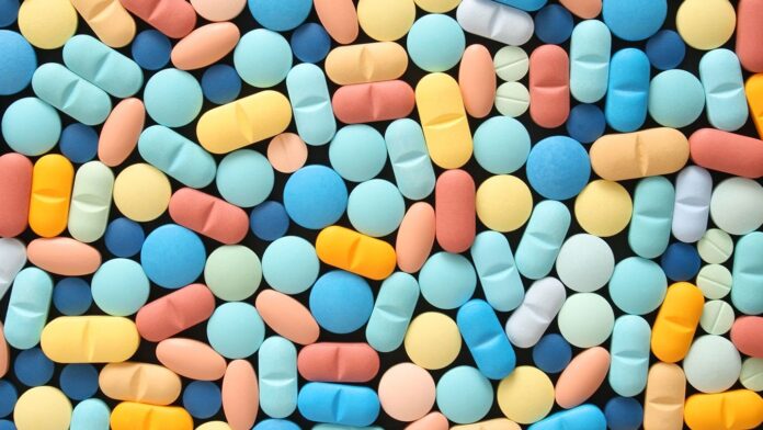 7664a3bb-6590-4901-80b5-c9921617f86a