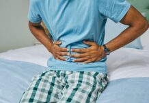 Синдром низької передньої резекції: симптоми та варіанти лікування