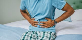 Синдром низької передньої резекції: симптоми та варіанти лікування