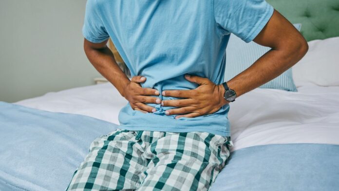 8df63cf4-f8a0-42ea-b18d-6fea23754774