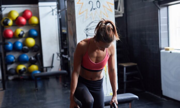 a5388de1-9cca-401f-8947-a82ebbc98d3d