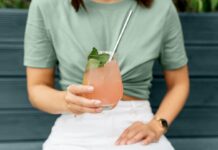 Удивительные преимущества сокращения потребления алкоголя