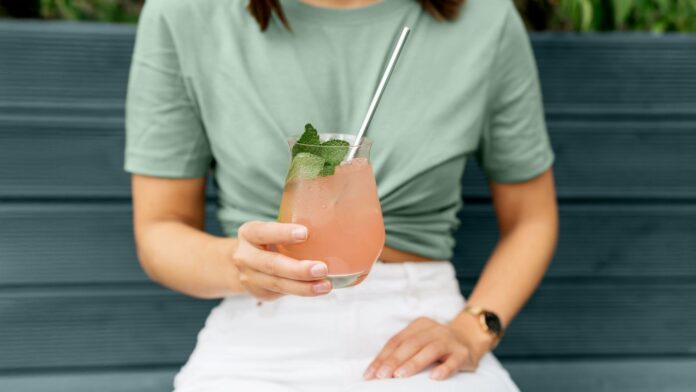 aa7d2ab5-a1f2-463f-934f-73b4239b4bae