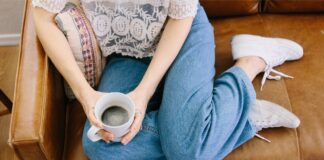 Вагинальный микробиом: Полное руководство по балансу и здоровью