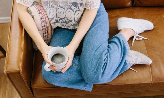 ae008357-2d07-44c5-afb4-1ae60832ad50