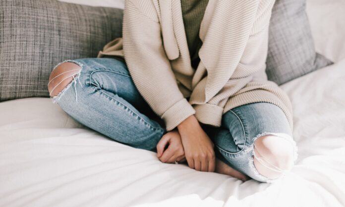 aee92153-ba20-4924-af34-3f0344ee15f5