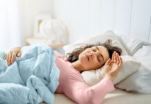 Гіпнагогічні Галюцинації: Коли Мозок Жартує над Вами, Коли Ви Засинаєте