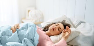 Гіпнагогічні Галюцинації: Коли Мозок Жартує над Вами, Коли Ви Засинаєте