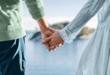 Santé sexuelle après une greffe de moelle osseuse : gérer les symptômes de la GVHD