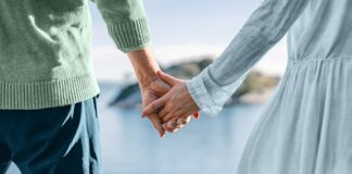 Сексуальне Здоров’я Після Трансплантації Кісткового Мозку: Управління Симптомами Хронічного ОРТГ