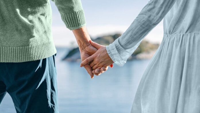 cf58e147-ca50-49bb-9cd3-c69e93002331