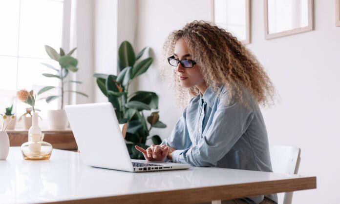 d761c37b-5fb9-4650-b70b-1a4339c3b751