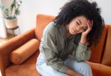 П’ять продуктів, пов’язаних з мігренями: що говорить наука