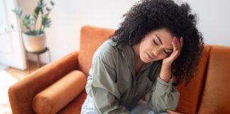 П’ять продуктів, пов’язаних з мігренями: що говорить наука