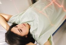 Крім раку грудей та яєчників: нові зв’язки між мутаціями BRCA та чотирма додатковими типами раку