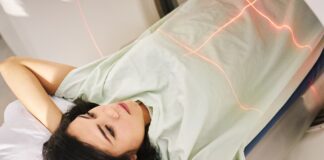 Крім раку грудей та яєчників: нові зв’язки між мутаціями BRCA та чотирма додатковими типами раку