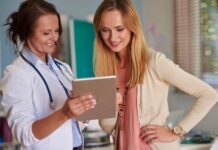 Більше, ніж репродукція: як менструальний цикл змінює весь організм