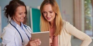 Більше, ніж репродукція: як менструальний цикл змінює весь організм