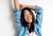 Больше чем счастье: почему автономия — истинный ключ к удовлетворенности жизнью