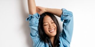 Больше чем счастье: почему автономия — истинный ключ к удовлетворенности жизнью