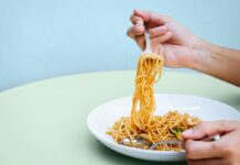 Взаємозв’язок контролю рівня цукру в крові та здоров’я в період менопаузи