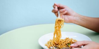 Взаємозв’язок контролю рівня цукру в крові та здоров’я в період менопаузи