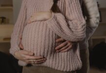 Путь суррогатного материнства: приоритет благополучия при поиске подходящей кандидатуры