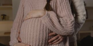 Путь суррогатного материнства: приоритет благополучия при поиске подходящей кандидатуры