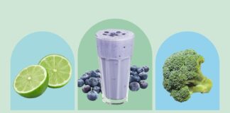 Поддержка снижения веса: как стратегически питаться на препаратах GLP-1