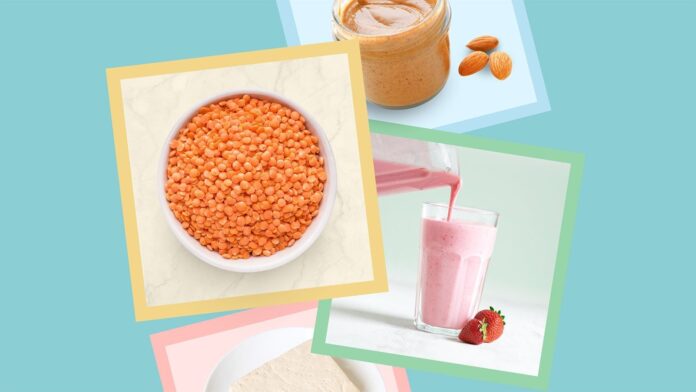 9c00be00-17aa-45cd-bef8-3fe69c338566