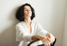 Мистецтво «відновлення»: 7 простих стратегій, щоб прийти до тями після стресового ранку