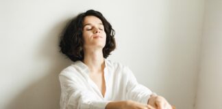 Мистецтво «відновлення»: 7 простих стратегій, щоб прийти до тями після стресового ранку